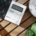 AD 1908 RADIO CYFROWE  PLL AM/FM