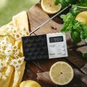 AD 1908 RADIO CYFROWE  PLL AM/FM