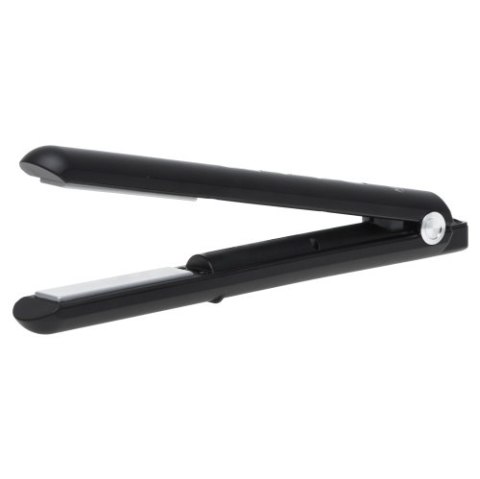 AD 2327 black Prostownica bezprzewodowa podróżna ? usb AD 2327 black Prostownica bezprzewodowa podróżna ? usb