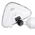 AD 7068 Mop parowy
