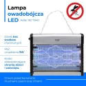 AD 7940 LAM PA OWADOBÓJCZA LED