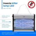 AD 7940 LAM PA OWADOBÓJCZA LED