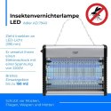 AD 7940 LAM PA OWADOBÓJCZA LED
