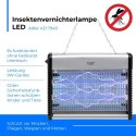 AD 7940 LAM PA OWADOBÓJCZA LED
