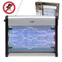 AD 7940 LAM PA OWADOBÓJCZA LED