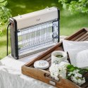 AD 7940 LAM PA OWADOBÓJCZA LED