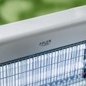 AD 7940 LAM PA OWADOBÓJCZA LED