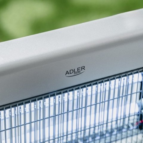 AD 7940 LAM PA OWADOBÓJCZA LED AD 7940 LAM PA OWADOBÓJCZA LED