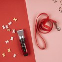 MS 2847 Strzyżarka dla zwierząt z ładowaniem przez usb