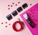 MS 2847 Strzyżarka dla zwierząt z ładowaniem przez usb