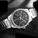 ZEGAREK MĘSKI CASIO MTP-1375D-1AVDF (zd112b) + BOX