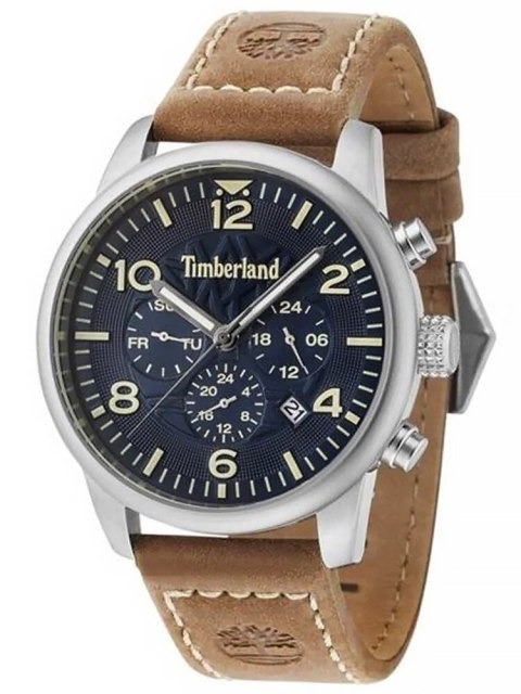 ZEGAREK MĘSKI Timberland ASHMONT TBL.15252JS/03 (zq012a) ZEGAREK MĘSKI Timberland ASHMONT TBL.15252JS/03 (zq012a)