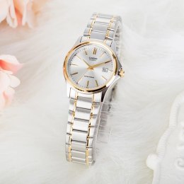 Zegarek Casio Collection LTP-1183G-7A