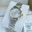 Zegarek Casio Collection LTP-1183G-7A