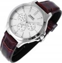Zegarek Casio Collection MTP-V300L-7A