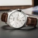 Zegarek Casio Collection MTP-V300L-7A