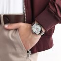 Zegarek Casio Collection MTP-V300L-7A