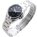 Zegarek Casio LTP-1308D-1AVDF