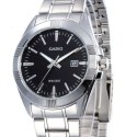 Zegarek Casio LTP-1308D-1AVDF