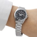 Zegarek Casio LTP-1308D-1AVDF
