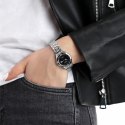 Zegarek Casio LTP-1308D-1AVDF