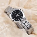 Zegarek Casio LTP-1308D-1AVDF