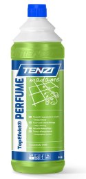 Zestaw 3 x Płyn TENZI Top Efekt Perfume ALURE + AMORE + MADAME