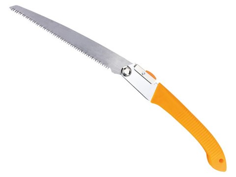 67-070# Piłka ręczna skladana 250mm 67-070# Piłka ręczna skladana 250mm