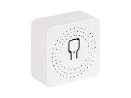 72-084# $inteligentny włącznik dopuszkowy sterowany wifi tuya