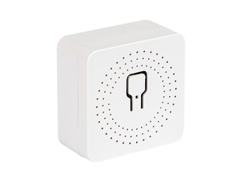 72-084# $inteligentny włącznik dopuszkowy sterowany wifi tuya 72-084# $inteligentny włącznik dopuszkowy sterowany wifi tuya