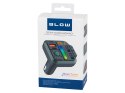 74-173# Transmiter fm blow bluetooth 5.3+qc3.0 +pd20w