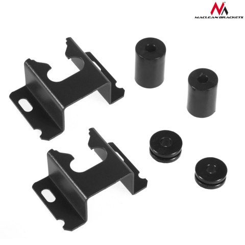MC-779 51509 Uchwyt do TV 37-70 cali max vesa 600x400 55kg MC-779 51509 Uchwyt do TV 37-70 cali max vesa 600x400 55kg