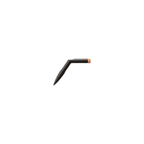 Pikownik 262mm solid Pikownik 262mm solid
