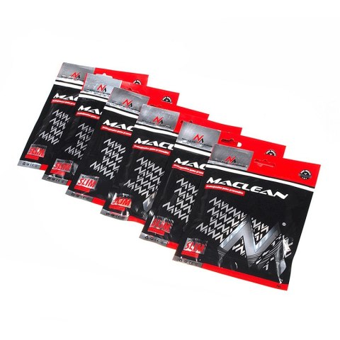Przewód Maclean, HDMI-miniHDMI, ULTRA SLIM, v1.4, A-C, 3m, MCTV-713 Przewód Maclean, HDMI-miniHDMI, ULTRA SLIM, v1.4, A-C, 3m, MCTV-713