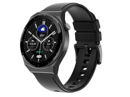 TRACER Smartwatch SM10S LEO 1.38