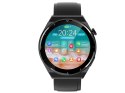 TRACER Smartwatch SM10S LEO 1.38