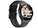 TRACER Smartwatch SM10S LEO 1.38