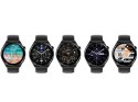TRACER Smartwatch SM10S LEO 1.38