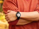 TRACER Smartwatch SM10S LEO 1.38