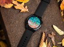 TRACER Smartwatch SM10S LEO 1.38