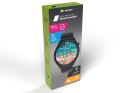 TRACER Smartwatch SM10S LEO 1.38