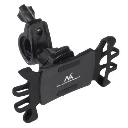 Uchwyt Maclean, Rowerowy na telefon, Fast Connect, MC-823