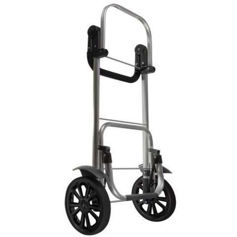 Wózek transportowy składany Malatec Wózek transportowy składany Malatec