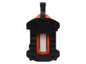 77-552# Radio przenośne analogowe am/fm blow ra14 budowlane