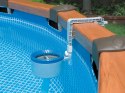 Skimmer, powierzchniowy oczyszczacz wody skimer INTEX 28000 Skimmer, powierzchniowy oczyszczacz wody skimer INTEX 28000