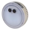Wielokolorowa lampa do SPA LED Intex 28503 Wielokolorowa lampa do SPA LED Intex 28503