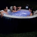 Wielokolorowa lampa do SPA LED Intex 28503 Wielokolorowa lampa do SPA LED Intex 28503