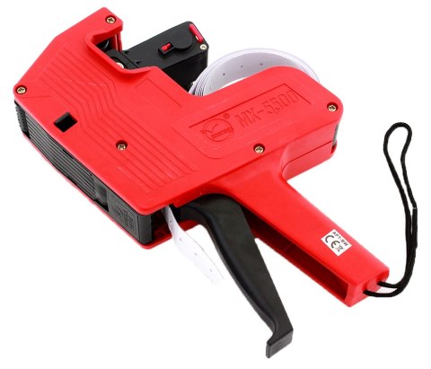 AG61 Metkownica jednorzędowa mx-5500 AG61 Metkownica jednorzędowa mx-5500