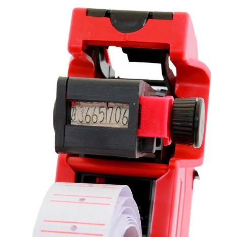 AG61 Metkownica jednorzędowa mx-5500 AG61 Metkownica jednorzędowa mx-5500