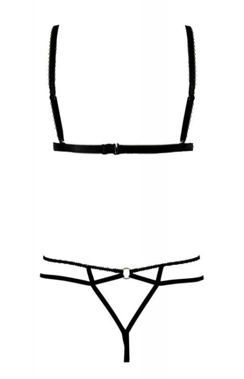 Bielizna-ALCYONE M Bielizna-ALCYONE M